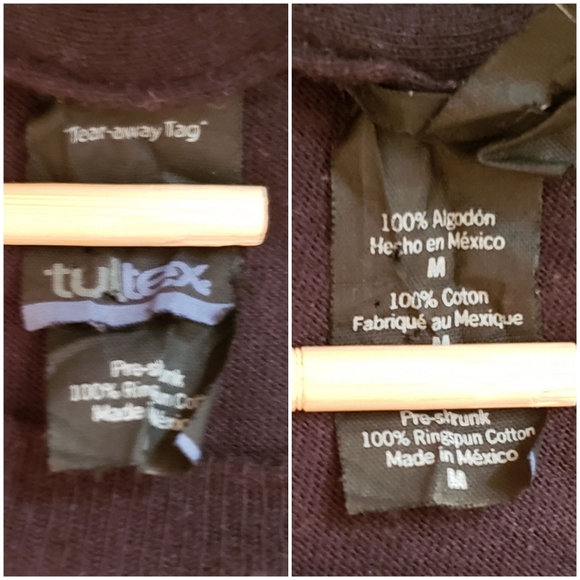 ♡Kid's Marvel "JOKI" Tee♡ - Picture 3 of 6